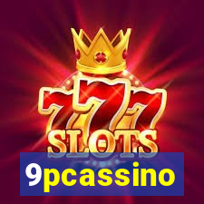 9pcassino