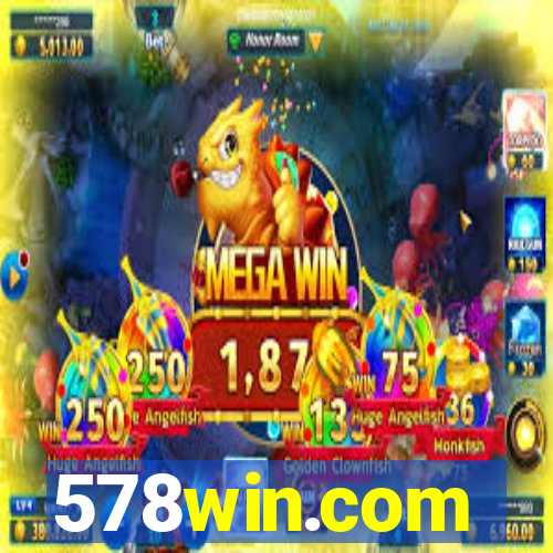 578win.com