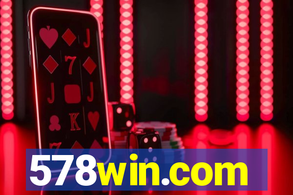 578win.com