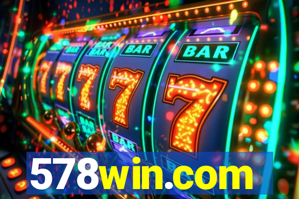 578win.com