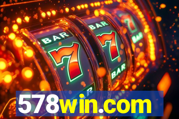 578win.com