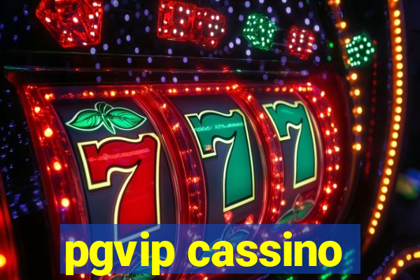 pgvip cassino