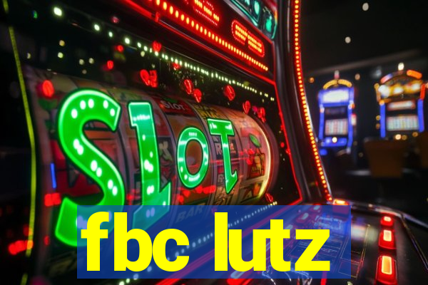 fbc lutz