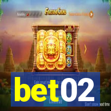 bet02