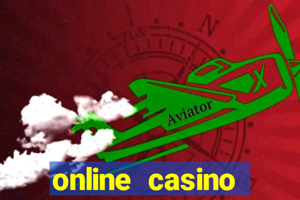 online casino echtgeld paypal