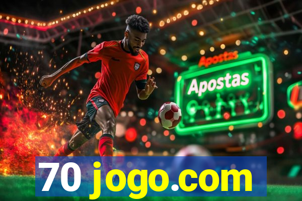 70 jogo.com