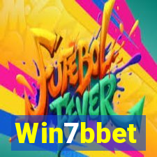 Win7bbet