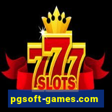 pgsoft-games.com fortune dragon