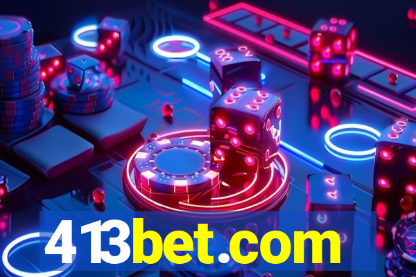 413bet.com