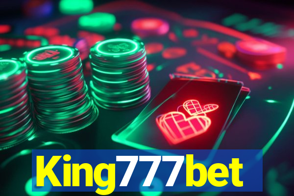 King777bet