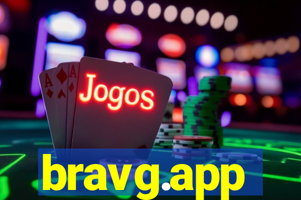 bravg.app