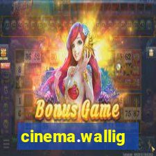 cinema.wallig