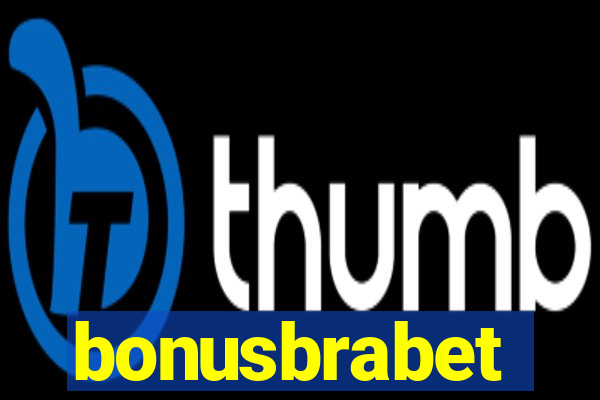 bonusbrabet