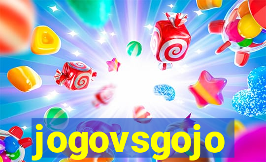 jogovsgojo