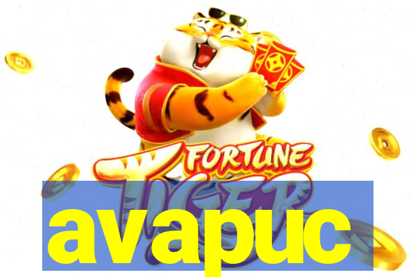 avapuc