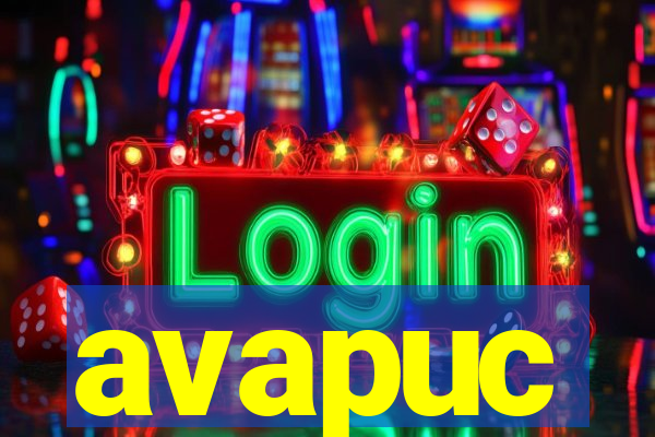 avapuc