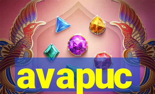 avapuc