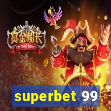 superbet 99