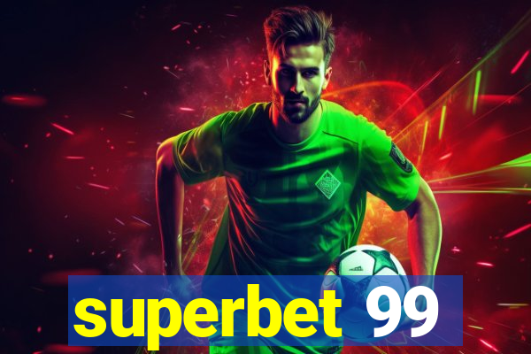 superbet 99