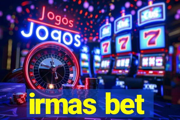 irmas bet