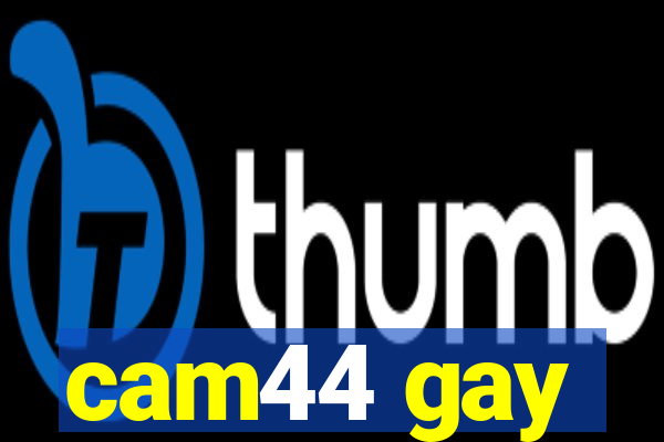 cam44 gay