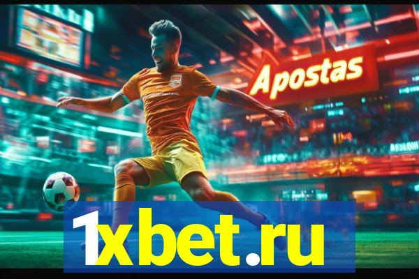 1xbet.ru