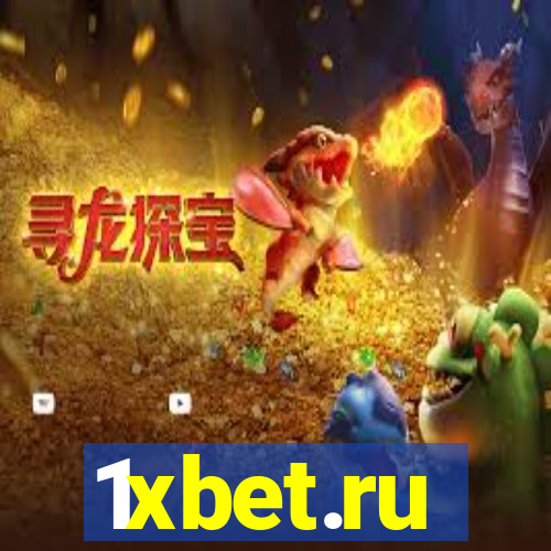 1xbet.ru