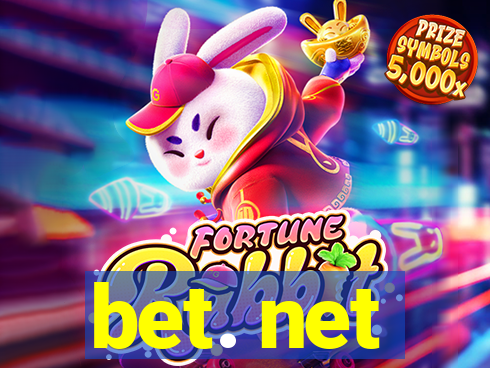 bet. net