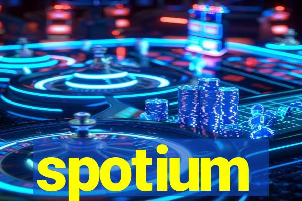 spotium