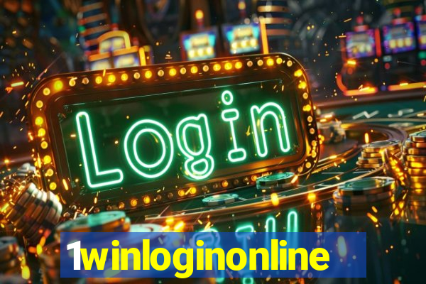 1winloginonline