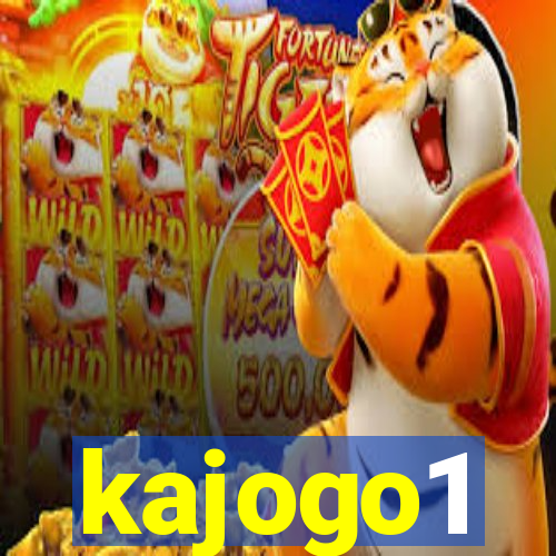 kajogo1