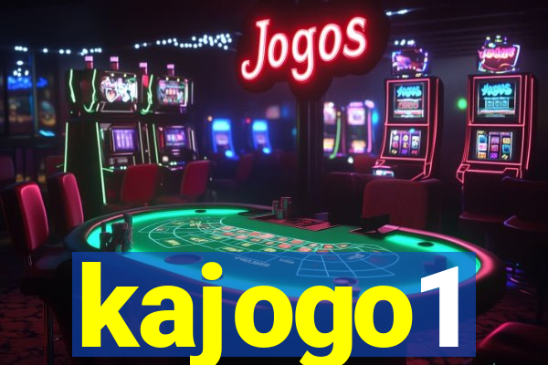 kajogo1