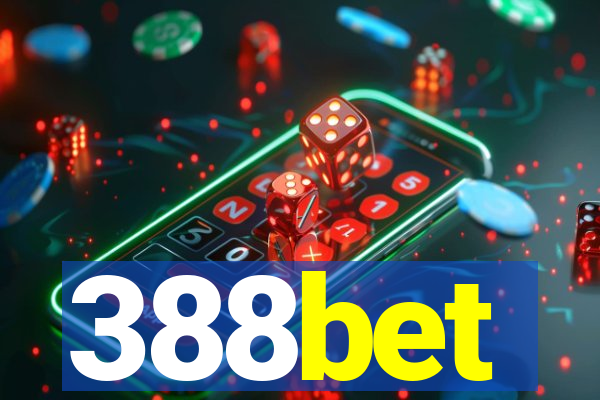 388bet