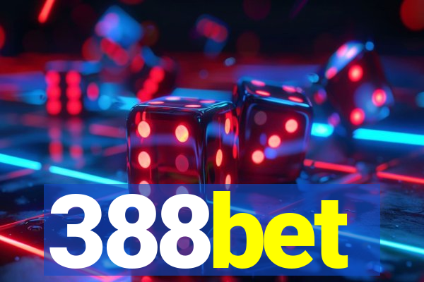 388bet