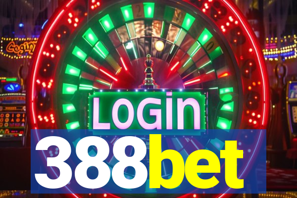 388bet