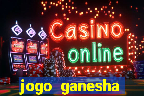 jogo ganesha fortune demo