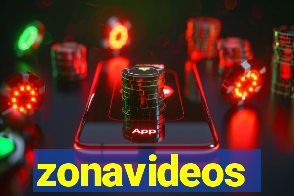 zonavideos