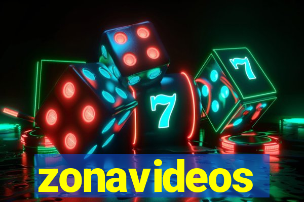 zonavideos