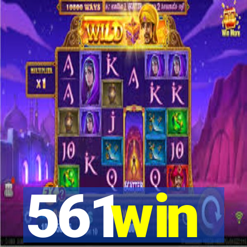 561win