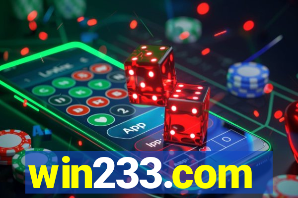 win233.com