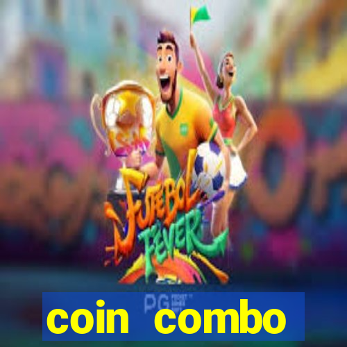 coin combo marvelous mouse