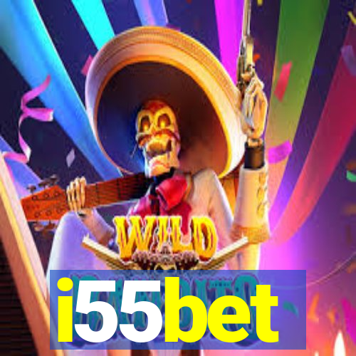 i55bet