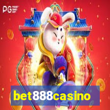 bet888casino