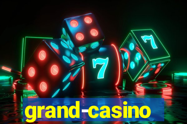 grand-casino