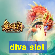 diva slot