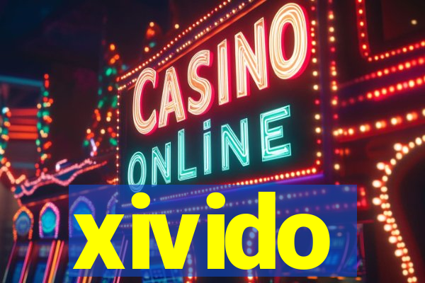 xivido