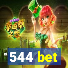 544 bet