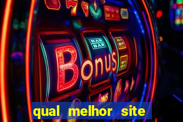 qual melhor site de jogos online