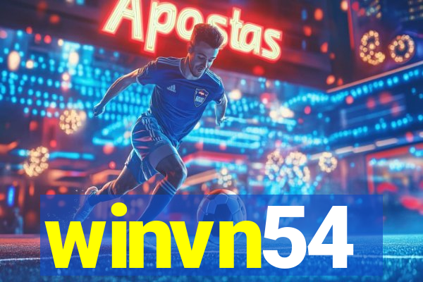 winvn54