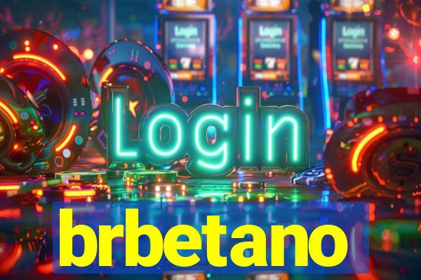 brbetano